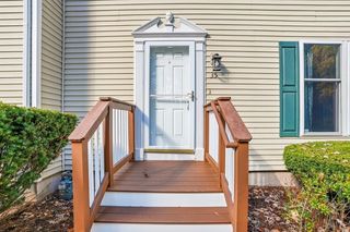 35 Highland Park 35, Uxbridge, MA 01569