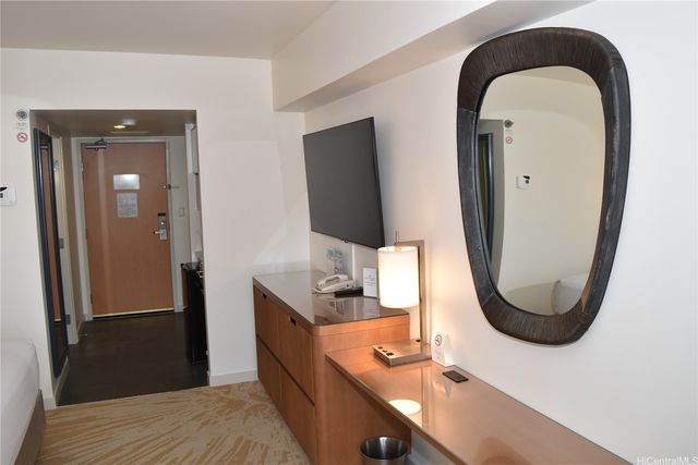 410 Atkinson Drive 2818, Honolulu, HI 96814