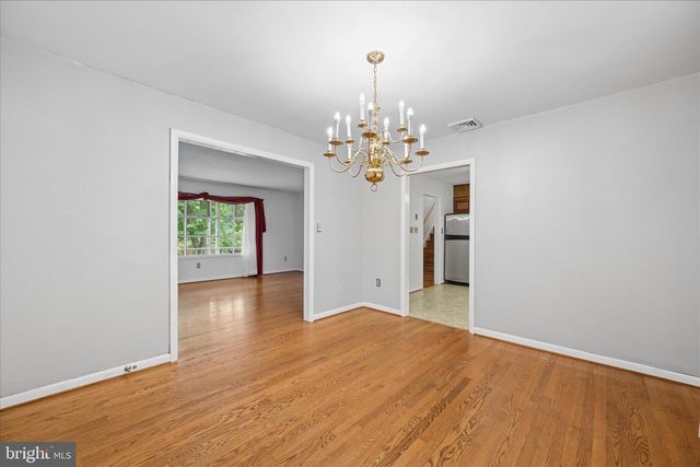 3884 POINT OF ROCKS RD, Jefferson, MD 21755