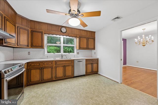 3884 POINT OF ROCKS RD, Jefferson, MD 21755