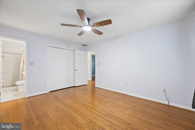 3884 POINT OF ROCKS RD, Jefferson, MD 21755