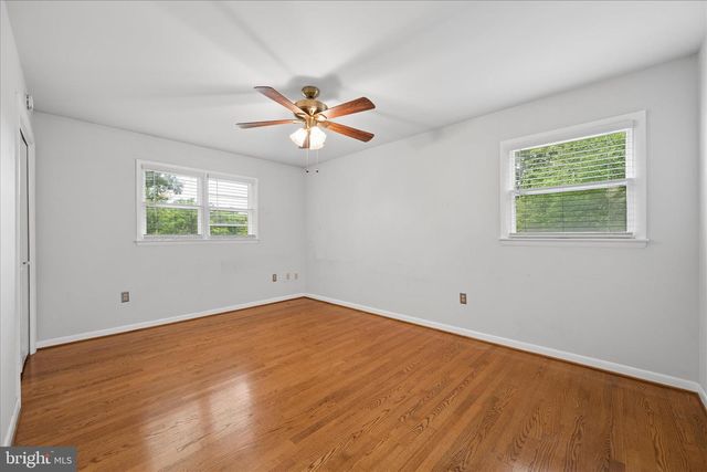 3884 POINT OF ROCKS RD, Jefferson, MD 21755