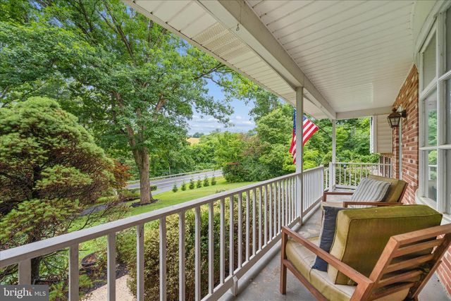 3884 POINT OF ROCKS RD, Jefferson, MD 21755