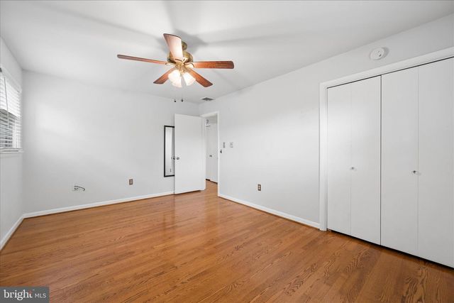 3884 POINT OF ROCKS RD, Jefferson, MD 21755
