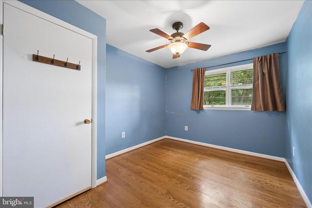 3884 POINT OF ROCKS RD, Jefferson, MD 21755