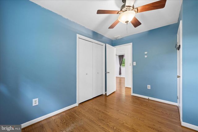 3884 POINT OF ROCKS RD, Jefferson, MD 21755