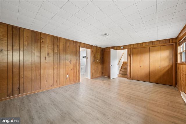 3884 POINT OF ROCKS RD, Jefferson, MD 21755