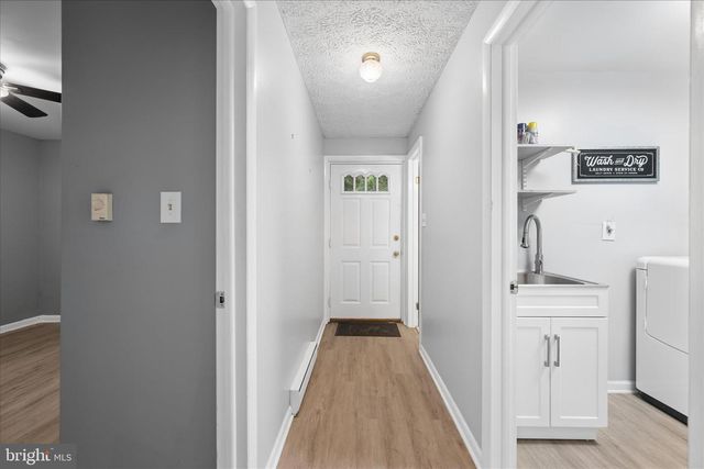 3884 POINT OF ROCKS RD, Jefferson, MD 21755
