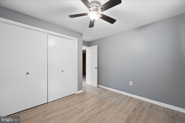 3884 POINT OF ROCKS RD, Jefferson, MD 21755