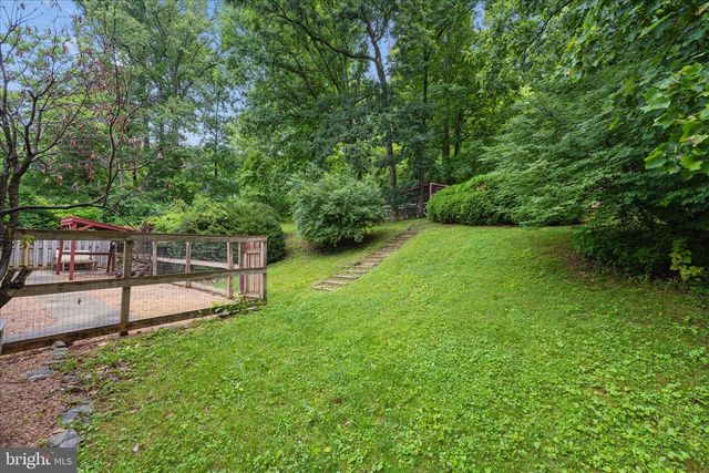 3884 POINT OF ROCKS RD, Jefferson, MD 21755