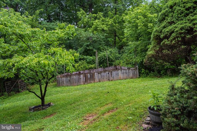 3884 POINT OF ROCKS RD, Jefferson, MD 21755