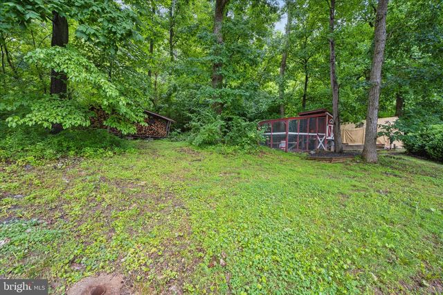 3884 POINT OF ROCKS RD, Jefferson, MD 21755