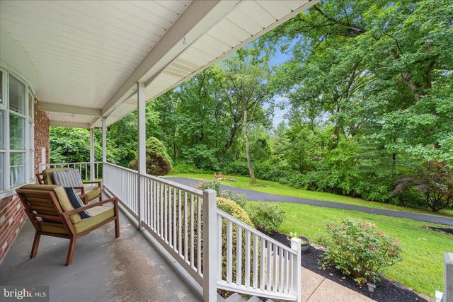 3884 POINT OF ROCKS RD, Jefferson, MD 21755