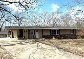 7 Worcester Drive, Bella Vista, AR 72714