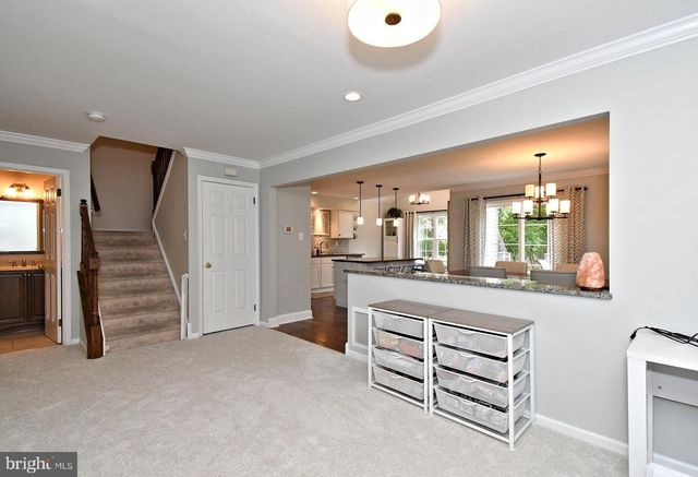 176 FILLY DR, North Wales, PA 19454