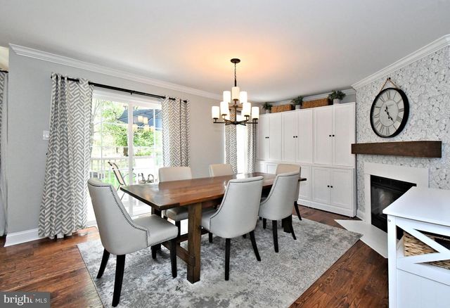 176 FILLY DR, North Wales, PA 19454