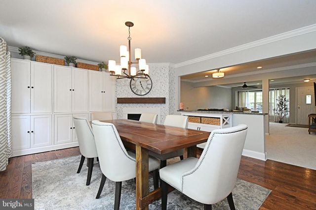 176 FILLY DR, North Wales, PA 19454