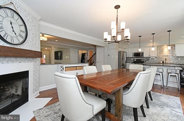 176 FILLY DR, North Wales, PA 19454