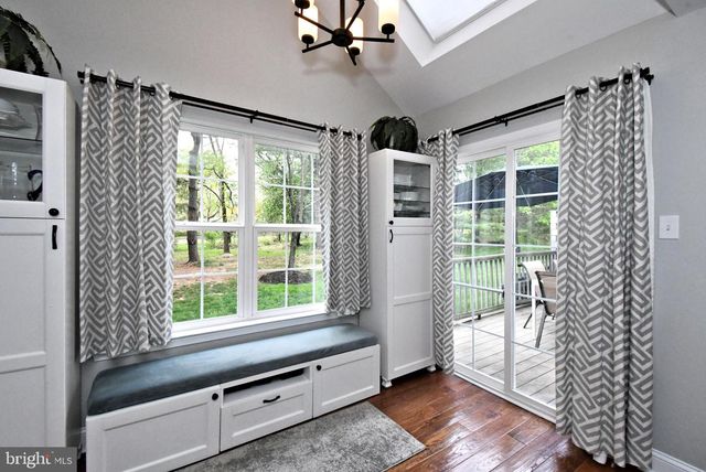 176 FILLY DR, North Wales, PA 19454