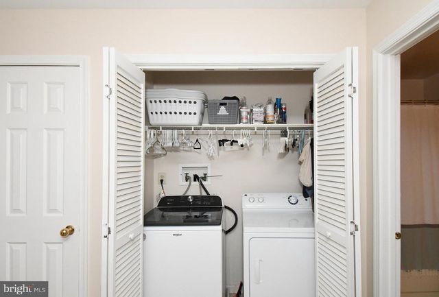 176 FILLY DR, North Wales, PA 19454