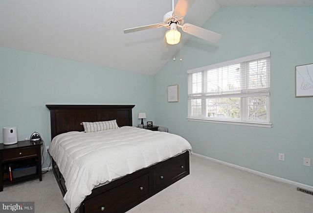 176 FILLY DR, North Wales, PA 19454