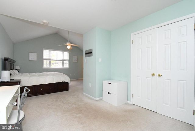 176 FILLY DR, North Wales, PA 19454