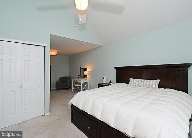 176 FILLY DR, North Wales, PA 19454