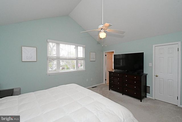 176 FILLY DR, North Wales, PA 19454