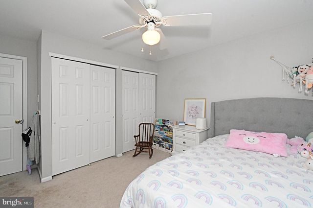 176 FILLY DR, North Wales, PA 19454