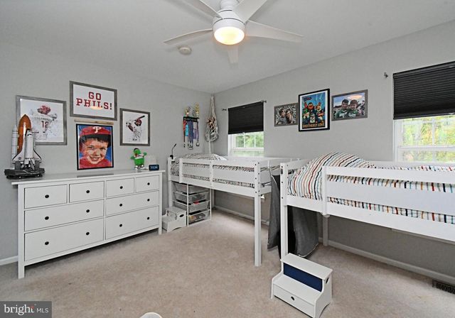 176 FILLY DR, North Wales, PA 19454