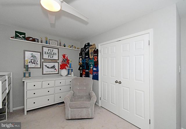 176 FILLY DR, North Wales, PA 19454