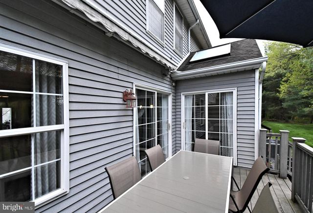 176 FILLY DR, North Wales, PA 19454