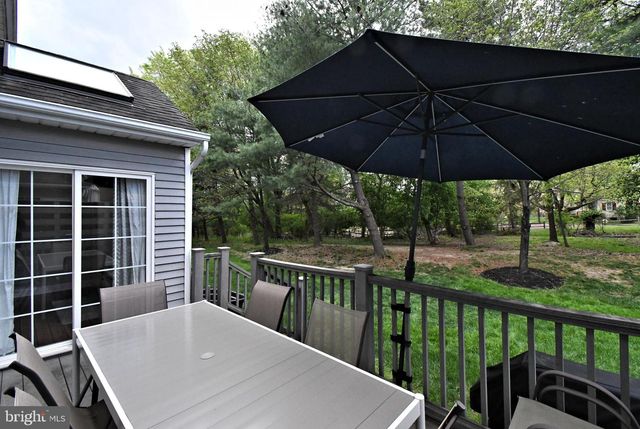 176 FILLY DR, North Wales, PA 19454