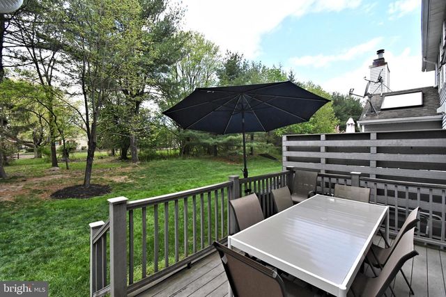 176 FILLY DR, North Wales, PA 19454