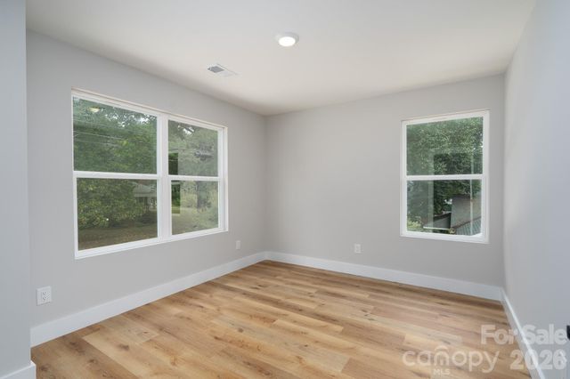 723 Irene Avenue, Kannapolis, NC 28083