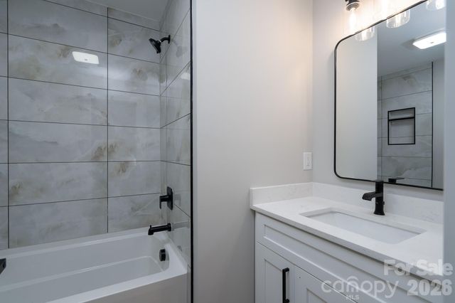 723 Irene Avenue, Kannapolis, NC 28083