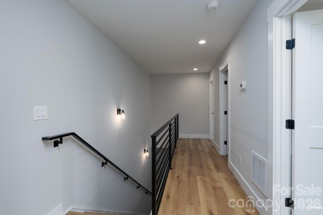 723 Irene Avenue, Kannapolis, NC 28083