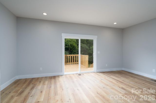 723 Irene Avenue, Kannapolis, NC 28083