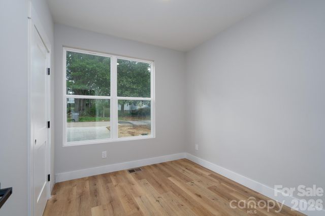 723 Irene Avenue, Kannapolis, NC 28083