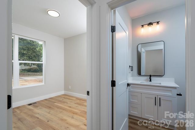 723 Irene Avenue, Kannapolis, NC 28083
