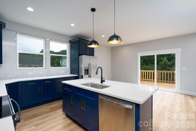 723 Irene Avenue, Kannapolis, NC 28083