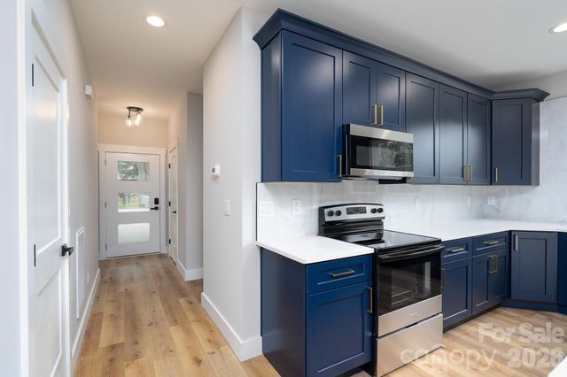 723 Irene Avenue, Kannapolis, NC 28083
