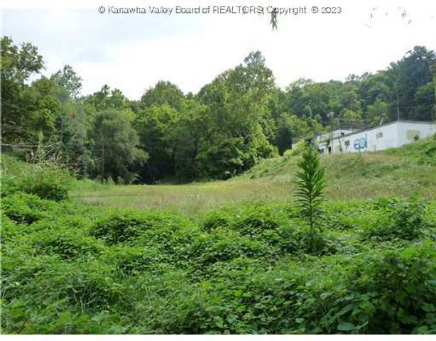 48 Williams Street, Charleston, WV 25302