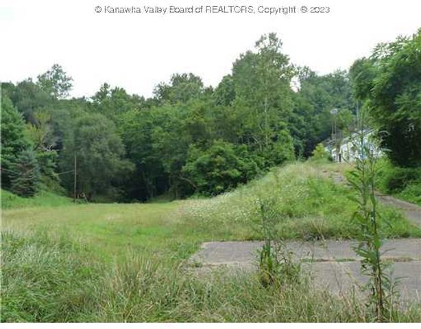 48 Williams Street, Charleston, WV 25302