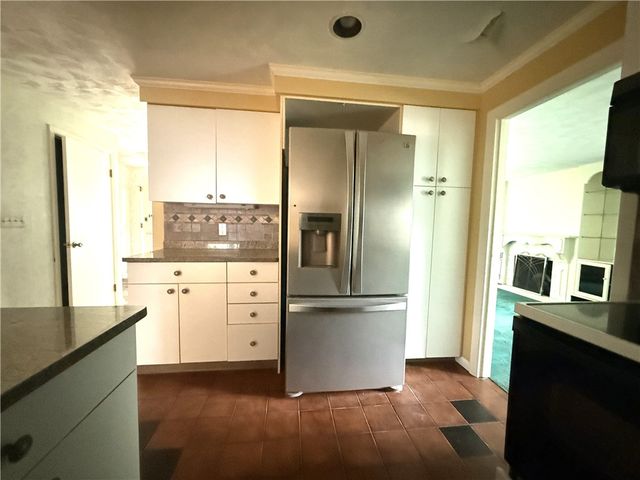 243 Deerfield Road, Cranston, RI 02920