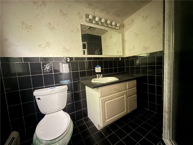 243 Deerfield Road, Cranston, RI 02920