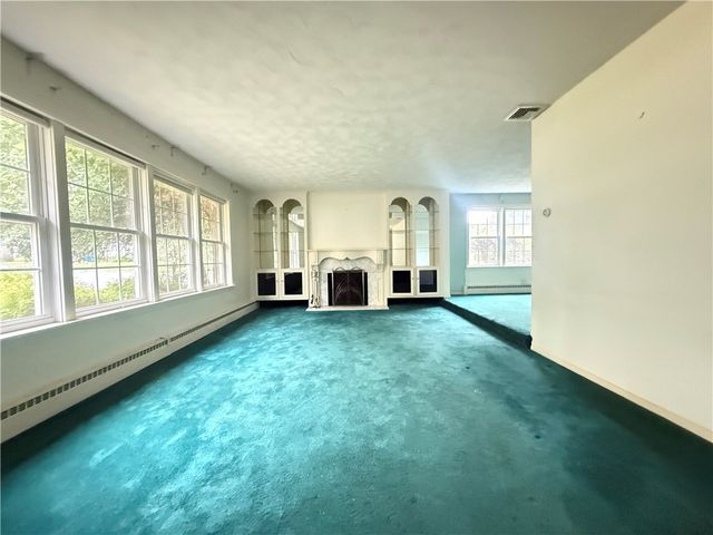 243 Deerfield Road, Cranston, RI 02920