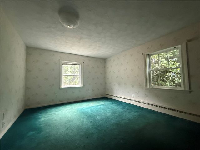 243 Deerfield Road, Cranston, RI 02920