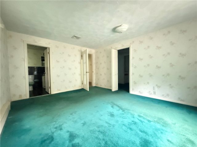 243 Deerfield Road, Cranston, RI 02920