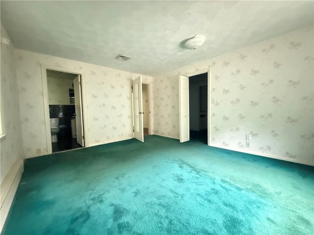243 Deerfield Road, Cranston, RI 02920